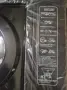 Портативен Газов Котлон BDZ-155-A, снимка 8