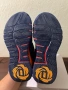 Adidas D.O.N. Issue – №42, снимка 5