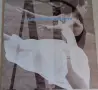 Грамофонни плочи собствена колекция, снимка 15