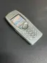 Nokia 6100 Перфектно състояние, снимка 1