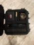 Продавам Roger Dubuis Geneve и Vostok Energia, снимка 5