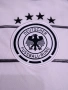 Германия - Адидас - Germany 🇩🇪 Adidas season 2019/2021, снимка 3