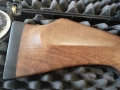 Въздушна пушка PCP COMETA LYNX V10 5.5mm,, снимка 12