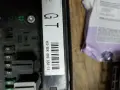 бушонно табло Opel Opel Astra H , Zafira , 13206747 GT, снимка 4
