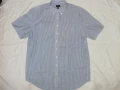 GANT оригинална нова мъжка риза 2XL, снимка 1