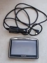 Навигация TOMTOM GPS , снимка 4