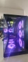 Продавам Мощно PC Ryzen 9 5950X 16/32core/64Gb/1Tb SSD/Asus TUF RTX 3070TI/Гаранция, снимка 7