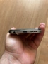 ТОП ! Infinix Smart 9 64GB (2024), снимка 7
