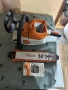 Stihl MSA 220CCC, снимка 1