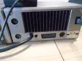 vcc video 2000 Philips vr 2220, снимка 9