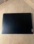 Lenovo IdeaPad Flex 5, снимка 2