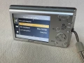 Цифров фотоапарат Sony Cyber Shot DSC-W510, 12.1MP , 4x Zoom , Sony DSC-W510, снимка 11