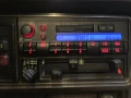 Volkswagen beta radio cassette , снимка 3
