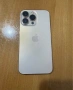 Iphone 13 Pro WhiteGold, снимка 2