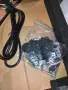 Чисто нова LED лампа за растения Spider Farmer SF-1000D (100W) - Пълен спектър , снимка 9