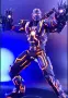 HotToys - нови и фабр.запечатани !, снимка 2
