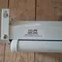 Екран за проектор CCLife DBELE004 152x152cm, снимка 1