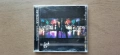 cd на Metallica Michael Kamen, снимка 1