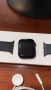 Apple Watch Series 7 45mm Midnight GPS, снимка 13