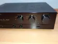 Стерео усилвател Pioneer A-339, снимка 5