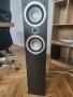 Scott 460a и Tannoy Mercury v4, снимка 7