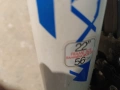 Stevens Prestige 56см- Gravel / Cyclocross – 2x11 скорости, снимка 10