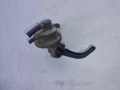 Бензинова Помпа За Хонда Сивик 1.3 Карб. 1993г / Honda Civic 1.3 Karb. 1993y, снимка 2