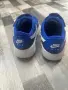 Nike Air детски маратонки , снимка 2