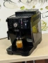 Кафемашина кафе автомат delonghi magnifica S с гаранция, снимка 6