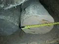 Предлагам сух чемшир, снимка 2