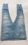 G - Star D - Staq 3D Slim Mens Size 36/38  НОВО! ОРИГИНАЛ Мъжки Дънки!, снимка 7