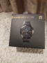 Huawei Watch GT2, снимка 1