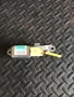 Сензор за удар за Subaru Legacy (2003-2009) 187900-0700 , снимка 1