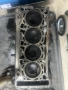 2.0tfsi 220hp CHHB на части, снимка 6