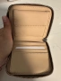 Портмоне Guess, снимка 2