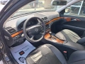 Мерцедес Е220 CDI,2008Год., снимка 9