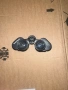бинокъл Boots Pacer8x30, снимка 1
