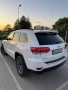 Jeep Grand Cherokee 3.6 V6, 2020 г.,, снимка 5