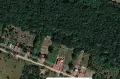 Продавам парцел 895 кв.м. – Крушов баир, гр. Козлодуй - 509, снимка 7