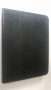 Samsung Galaxy Tab 3 10.1 - Samsung GT-P5200 - калъф case , снимка 8