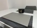 Huawei MateBook D15 (AMD), снимка 3