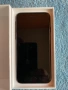 Iphone 7,Space Grey,32GB,97%-Kапацитет на батерията-нов, снимка 5