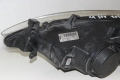 Десен фар Peugeot 307 (2001-2005г.) 🔷Valeo 6205Z2 / 6205ZP Пежо 307, снимка 12
