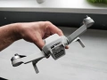 Дрон DJI Mini 2 4K, снимка 4