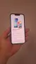 Iphone 13 заключен , снимка 1