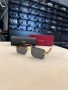 Gucci ⚜️Bvlgari⚜️ Cartier ⚜️Celine ⚜️Дамски Слънчеви Очила , снимка 4