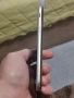 Samsung Galaxy A5 2017, снимка 13
