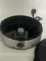 Уред за готвене на пара Russell Hobbs Cook Home 19270-56 (800W) – С 6 месеца гаранция!, снимка 6