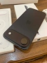 iPhone AIR като нов , възможен бартер , снимка 5