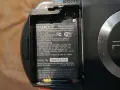 Конзола Sony PSP 1001, снимка 4
